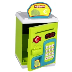 Hucha Caja Fuerte><noscript><img width=