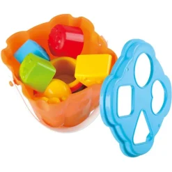 Jirafa Apilable Clasificadora de Formas><noscript><img width=