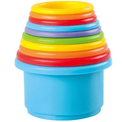 Jirafa Apilable Clasificadora de Formas><noscript><img width=