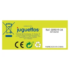 Libro Parlante con Actividades><noscript><img width=