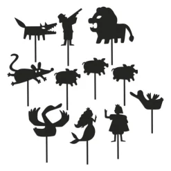 Linterna Proyector De Cuentos><noscript><img width=