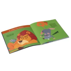 Linterna Proyector De Cuentos><noscript><img width=