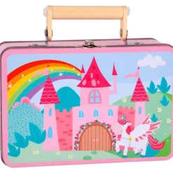 Maletín Princesas><noscript><img width=