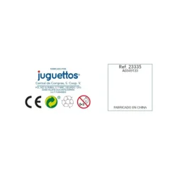 Maletín Princesas><noscript><img width=