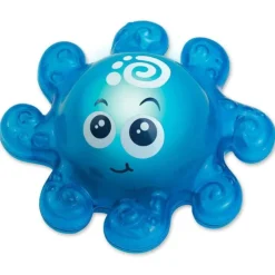 Mi Animalito Luminoso para el Baño Varios Modelos><noscript><img width=