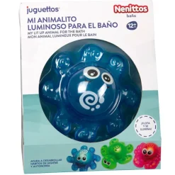 Mi Animalito Luminoso para el Baño Varios Modelos><noscript><img width=