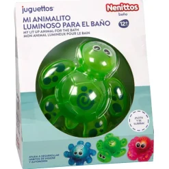 Mi Animalito Luminoso para el Baño Varios Modelos><noscript><img width=