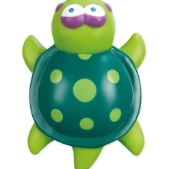 Mi Animalito para el Baño Control de Temperatura Varios Modelos><noscript><img width=