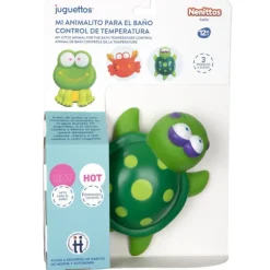 Mi Animalito para el Baño Control de Temperatura Varios Modelos><noscript><img width=