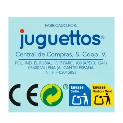 Mi Animalito para el Baño Control de Temperatura Varios Modelos><noscript><img width=