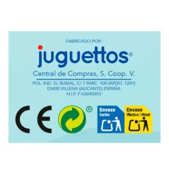 Mi Ballena Clasificadora para el Baño><noscript><img width=