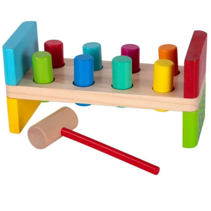 Mi Banco de Madera>Nenittos Clearance