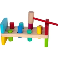 Mi Banco de Madera>Nenittos Clearance