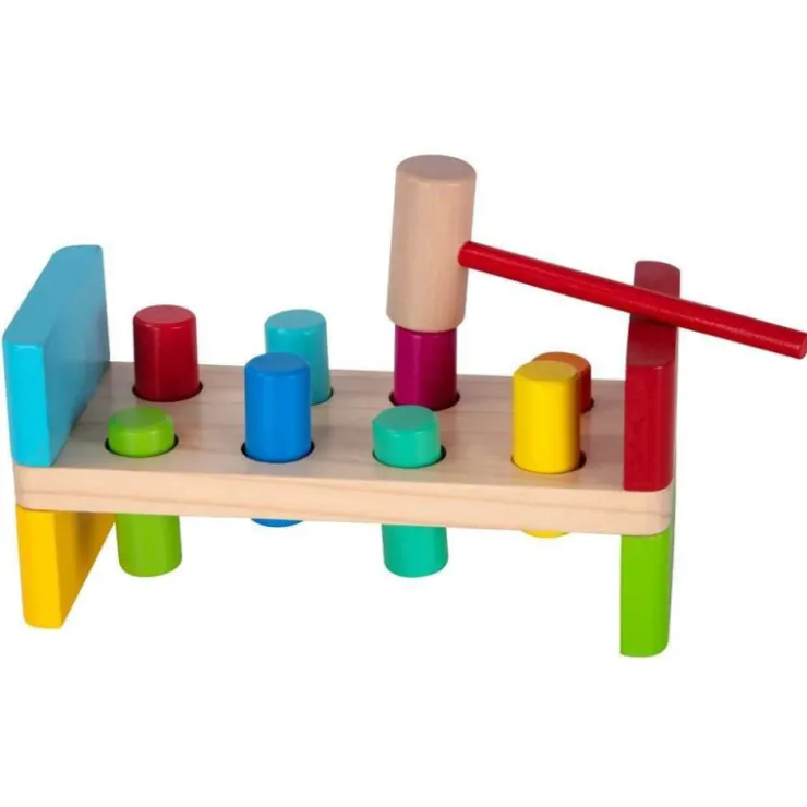 Mi Banco de Madera>Nenittos Clearance