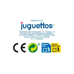 Mi Banco de Madera><noscript><img width=