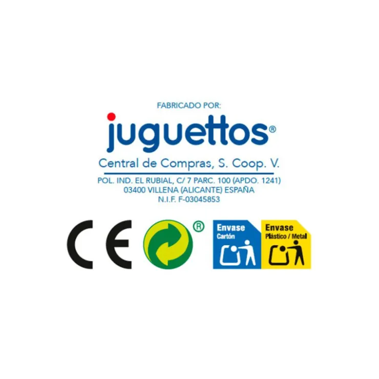 Mi Banco de Madera>Nenittos Clearance