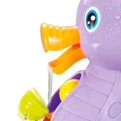 Mi Caballito de Mar para el Baño><noscript><img width=