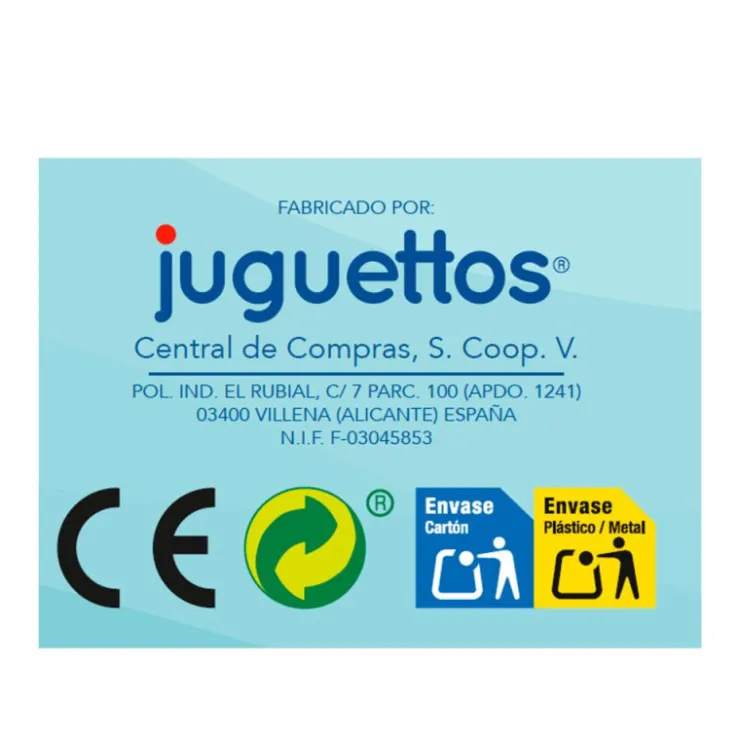 Mi Caballito de Mar para el Baño>Nenittos Best