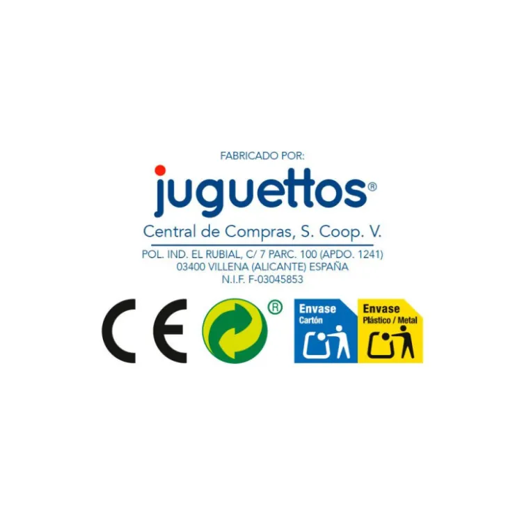 Mi Circuito Rampas con 4 Coches de Madera>Nenittos