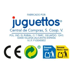 Mi Cubo Actividades><noscript><img width=