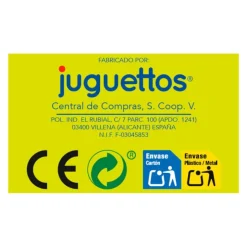 Mi Cubo Encajable><noscript><img width=