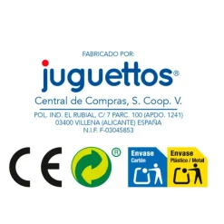 Mi Dominó Animalitos 28 Piezas><noscript><img width=