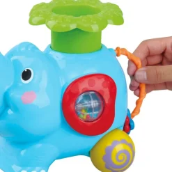 Mi Elefante Lanzabolas><noscript><img width=