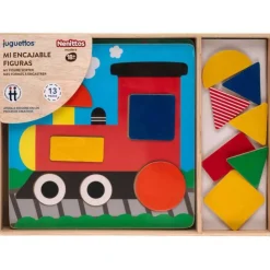 Mi Encajable Figuras Varios Modelos><noscript><img width=