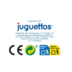 Mi Encajable Figuras Varios Modelos><noscript><img width=