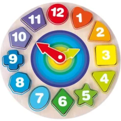 Mi Encajable Reloj>Nenittos Clearance