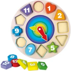 Mi Encajable Reloj><noscript><img width=