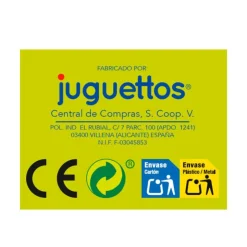 Mi Granja con Tractor Musical><noscript><img width=