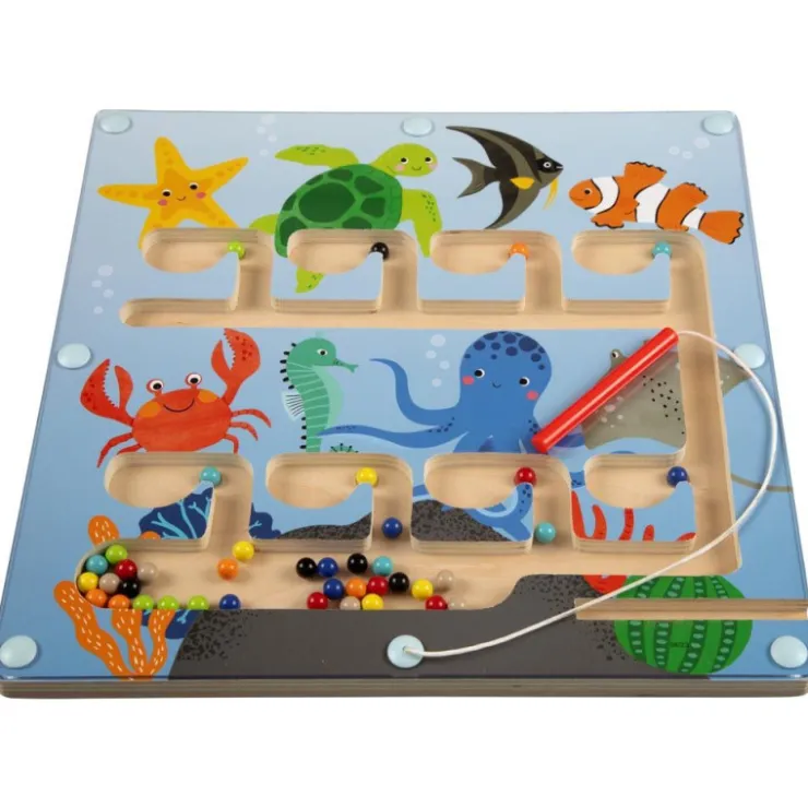 Mi Laberinto Magnético>Nenittos Sale