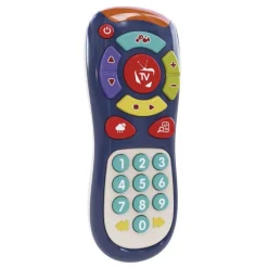 Mi Mando TV>Nenittos New