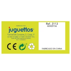 Mi Mando TV><noscript><img width=