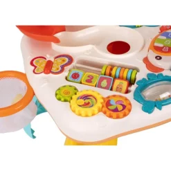 Mi Mesa de Actividades><noscript><img width=