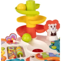 Mi Mesa de Actividades><noscript><img width=