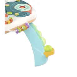 Mi Mesa de Actividades><noscript><img width=