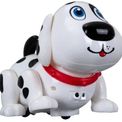 Mi Perrita Hayly>Nenittos