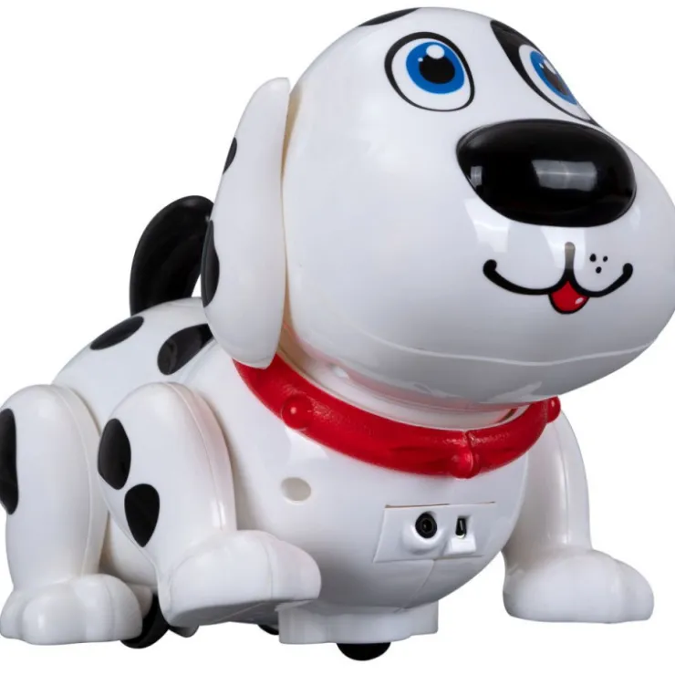 Mi Perrita Hayly>Nenittos