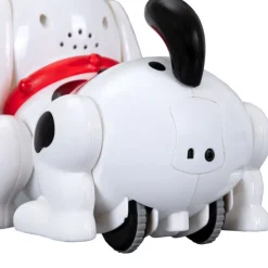 Mi Perrita Hayly><noscript><img width=