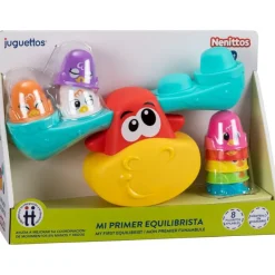 Mi Primer Equilibrista><noscript><img width=