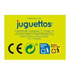 Mi Primer Equilibrista><noscript><img width=