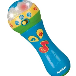 Mi Primer Micro>Nenittos Sale