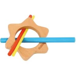 Mi Primer Mikado de Madera><noscript><img width=