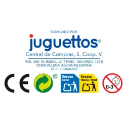 Mi Primer Mikado de Madera><noscript><img width=