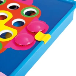 Mi Primer Mosaico><noscript><img width=