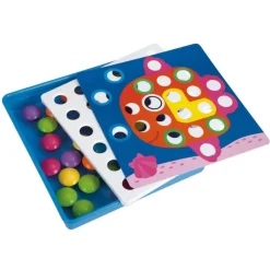 Mi Primer Mosaico><noscript><img width=