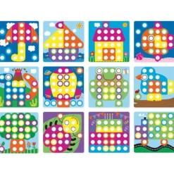 Mi Primer Mosaico><noscript><img width=