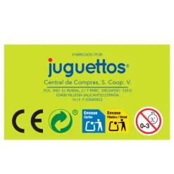 Mi Primer Mosaico><noscript><img width=